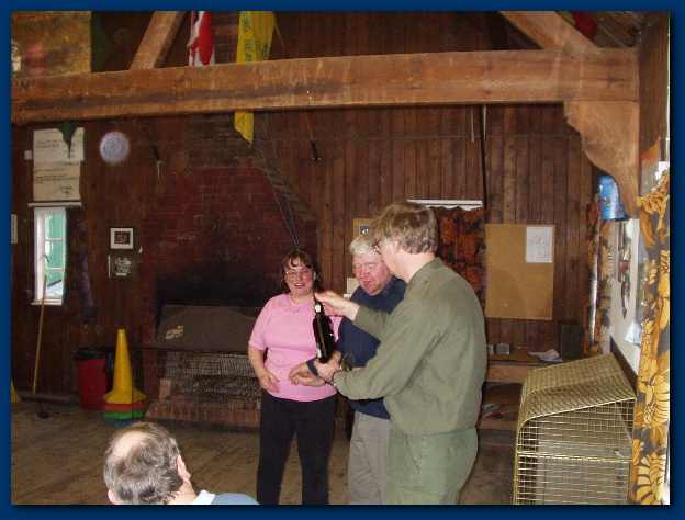 600x449 pixels (134K)